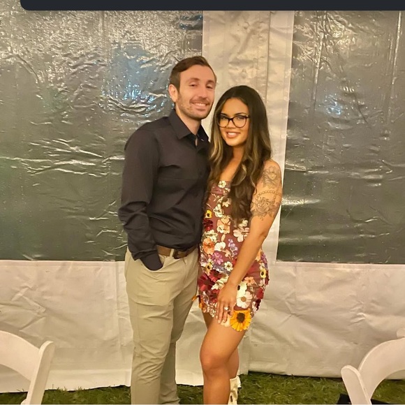bryneechase